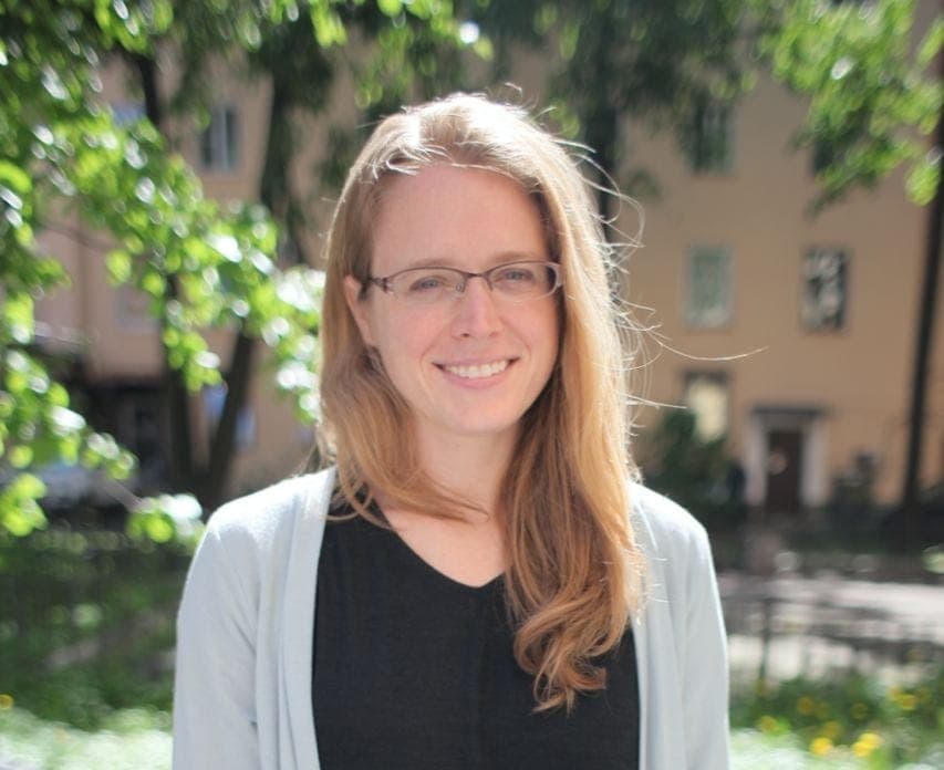 Фото Анна Кузнецова