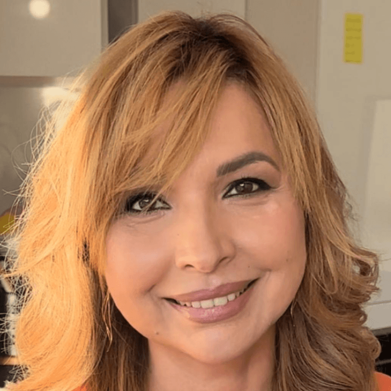 Фото Елена Петрова